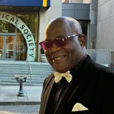 Congratulations to graduates at Green Hill School in Chehalis! The  graduating class includes the first cohort of students to graduate with  bachelor's degrees from Centralia College. Look for more in Thursday's  edition