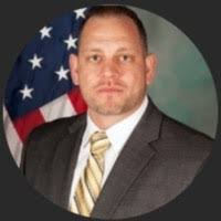 500+ "Goodwin" profiles