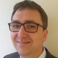 Daniel England Email & Phone Number