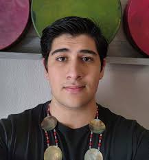 2024 ABHPC Regionals Speakers