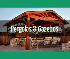 We did not find results for: Diy Backyard Build Your Dream Backyard One Project At A Time