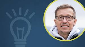 How Can We Effectively Combat Antibiotic Resistant Bacterial Pathogens?