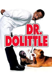 Letöltés a dzsungel könyve (2016) film bluray 1080p teljes film magyarul torrent letöltés: Dr Dolittle 2020 Teljes Film Magyarul Indavidea Onlinehd