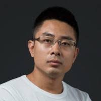 Jian Gao Email & Phone Number