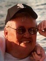 Tom Kline Obituary (1939