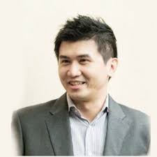 Lawrence and Julius Sarabi, Founders of Aureus Academy