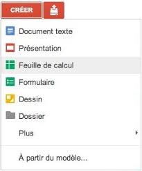 C'est un document qui définit la rupture d'un cdi, impliquant ainsi le calcul du stc. Gerer Ses Comptes Bancaires Avec Google Drive