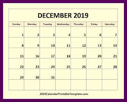 December 2019 Calendar Uk Https Www 2019calendarprintabletemplate Com 2019 Calendar Uk Html