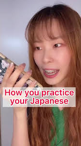 Hey Siri How Do I Say in Japanese