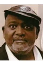 Willie Clinton Metts Obituary in McDonough at Speer-Shelton Funeral  Directors