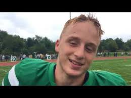 Football hot takes, Week 1: N.J.'s longest win streak snapped, 8 TD passes  & more