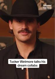 Nye 2026 Tucker Wetmore