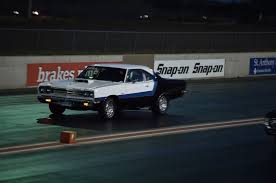 Chemung speedrome hosts car show swap meet; Weekend Preview Club Clash Hits The Track Eager Buyers Ready For Swap Meet Bandimere Speedway