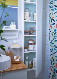 Saxborga Jar With Lid And Tray Set Of 5 Glass Cork Ikea Home Room Design Ikea Furniture Design Modern