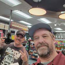 Denver Broncos Hall Of Fame