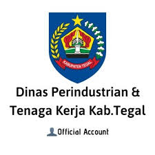Check spelling or type a new query. Dinas Perinaker Kab Tegal Disperinaker1 Twitter