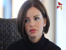 Юлия волкова е руска певица. Pevica Yulya Volkova Ya Sdelala Vse Chto Mogla No T A T U Ne Voskresit Youtube