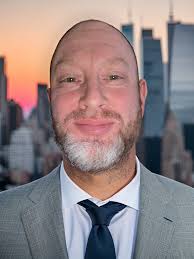 Charlotte Hornets revolutionize training with new Novant Health Performance  Center