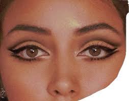 Virginia Marti's Instagram, Twitter & Facebook