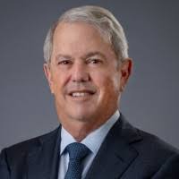 Dave Rosenbaum Email & Phone Number