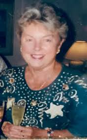 Obituary information for Eloise B Agee