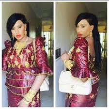 Find the perfect match of the latest trends with a. 15 Idees De Mali Bazin Mode Africaine Tenue Africaine Robe Africaine
