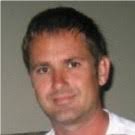 8 "Michael Drust" profiles