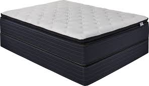Shopping for the best mattress under $200 doesn't always mean you have to settle with poor thus, we already prepared the most important things to look for when shopping for the cheap mattress #1. Discount Mattresses Rooms To Go Outlet