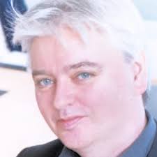 Business, Vloggers, Influencers & Web TV Presenters