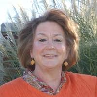 Debbie Holt Email & Phone Number