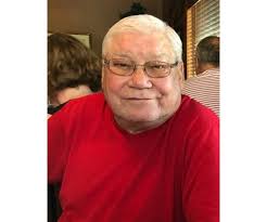 Leonard Greer Obituary (1947-01-12