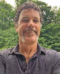 Are We That Far Apart? School Reopening Plans Due July 31 EPA Releases Plan  for Polluted Putnam Site