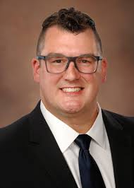 Summit Financial Group