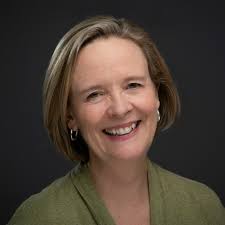 Kate Breslin of SCAA talks Child Poverty