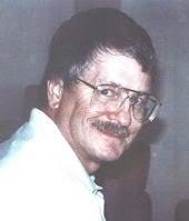 Richard "Dick" D. Blocker Obituary