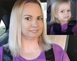 Pics or it never happened