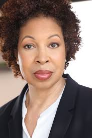 Criminal Minds" Gatekeeper (TV Episode 2013)