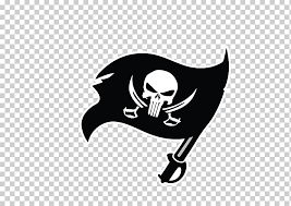 Try to search more transparent images related to buccaneers logo png |. Nfl Draft Tampa Bay Buccaneers New Orleans Saints American Football Nfl Sport Team Logo Png Klipartz
