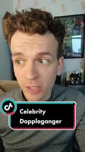 John Russell Calhoun