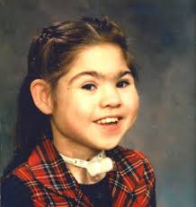 Jennifer Booher Obituary