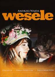 Jasmine, lennie, sami and victoria. Izabella Olszewska Eastern European Movies In English Online