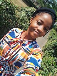 THE FLESH WAGES WAR AGAINST THE SPIRIT HURDLING SIN? You are still worldly  for since there is jealousy and quarreling among you( within) are you not  worldly are you not acting like