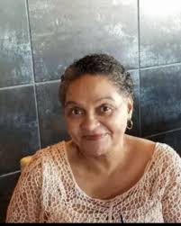 Dorothy "Jean" Regina Manning Obituary March 4, 2024