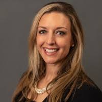 Brittany Martin Email & Phone Number