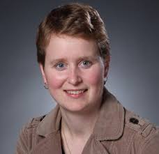 AVC Pathology and Microbiology Newsletter