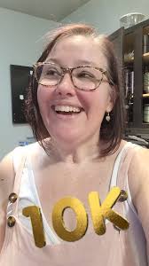 Mindy Pedersen (@mindypweightloss) • Instagram photos and videos