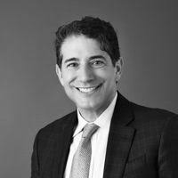 Anthony (Tony) Domenici