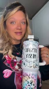 Triple 2025 Zambia An2025d Stephanie Girlfriend