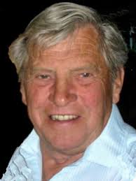 James Paul Beutler Obituary December 8, 2018