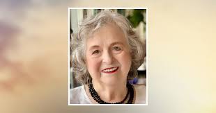 Barbara Ann Browning Lubniewski Obituary February 13, 2024